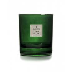 Scented Candle - Lemon Nettle (240g)