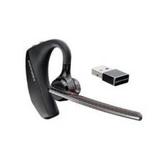 Plantronics Voyager 5200 UC BT-kuuloke