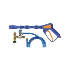 Easywash 365+ skumsats st-75 (1,9mm) kränzle/ ipc/ kärcher