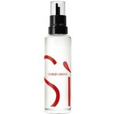 Giorgio Armani Si Passione Refill EDP 100 ml