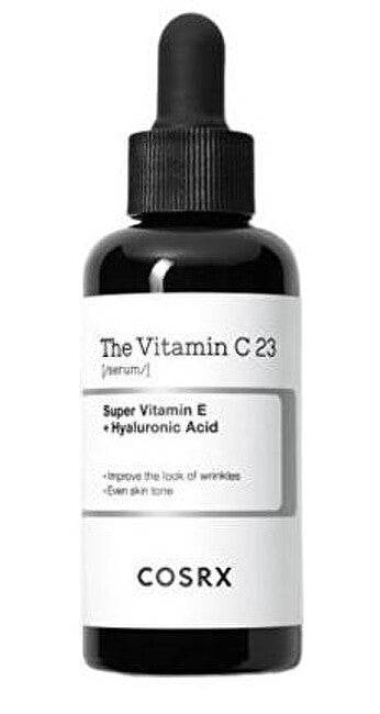 Cosrx The Vitamin C 23 siero viso 20 g