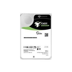 SeagateSeagate Exos X18 ST18000NM000J - 18TB