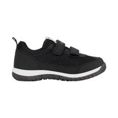 viking Unisex barn Alv Vel First Walker Shoe, Ljuslila - 25 EU