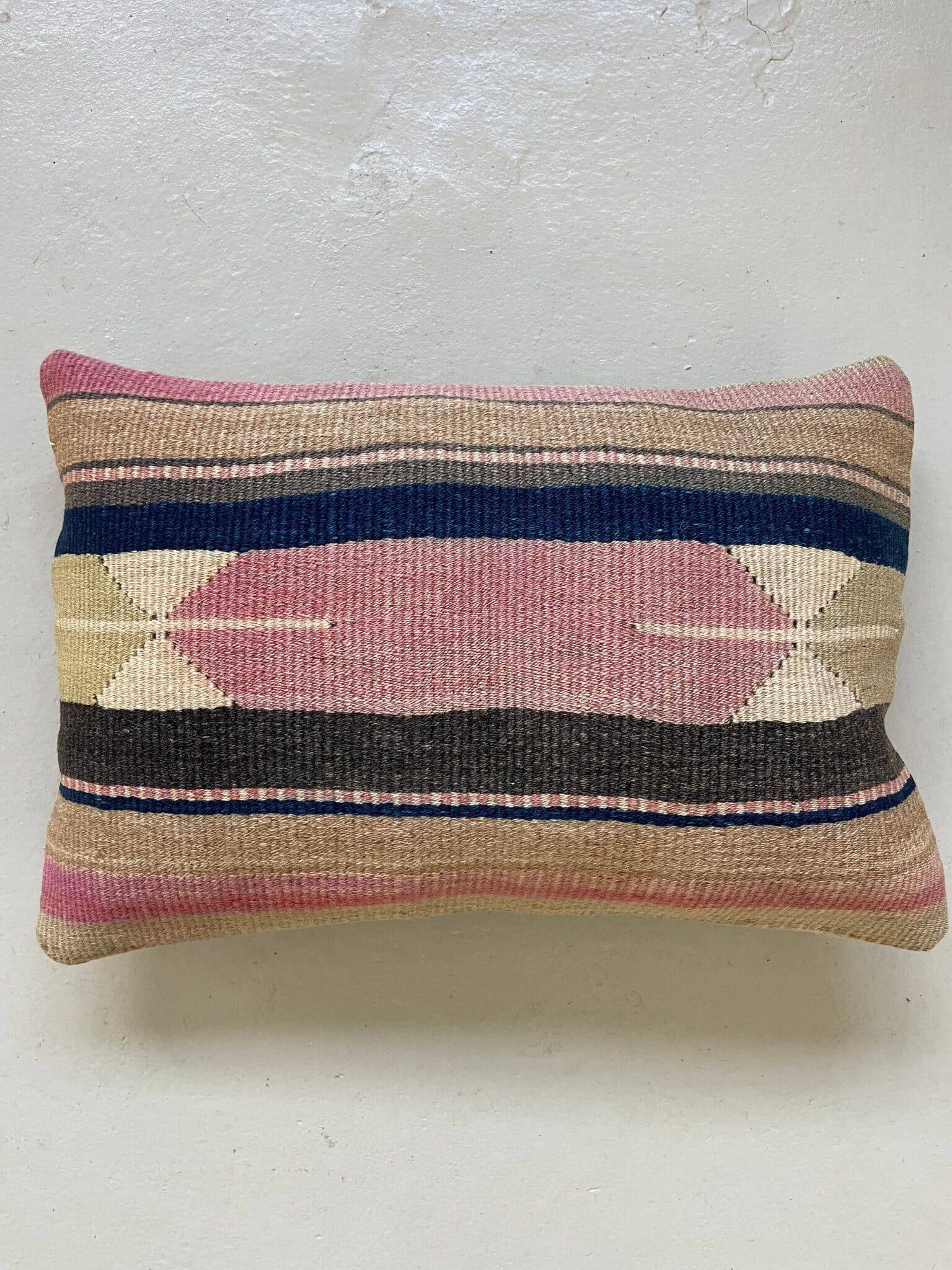 KELIMPUDE - nr. 2155