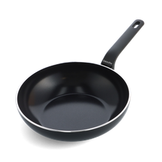 GreenPan Essence Wokpanna 28 cm