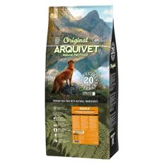 Arquivet Original Voksen Kylling og Ris 20 Kg