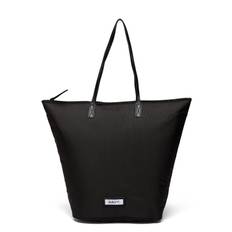Day Gweneth Re-S Bucky Bags Small Shoulder Bags-crossbody Bags Black DAY ET