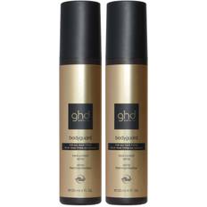 ghd Bodyguard - Heat Protect Spray Duo 2x120 ml