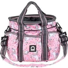 Equipage Ryktväska Jupiter Barn Orchid Pink