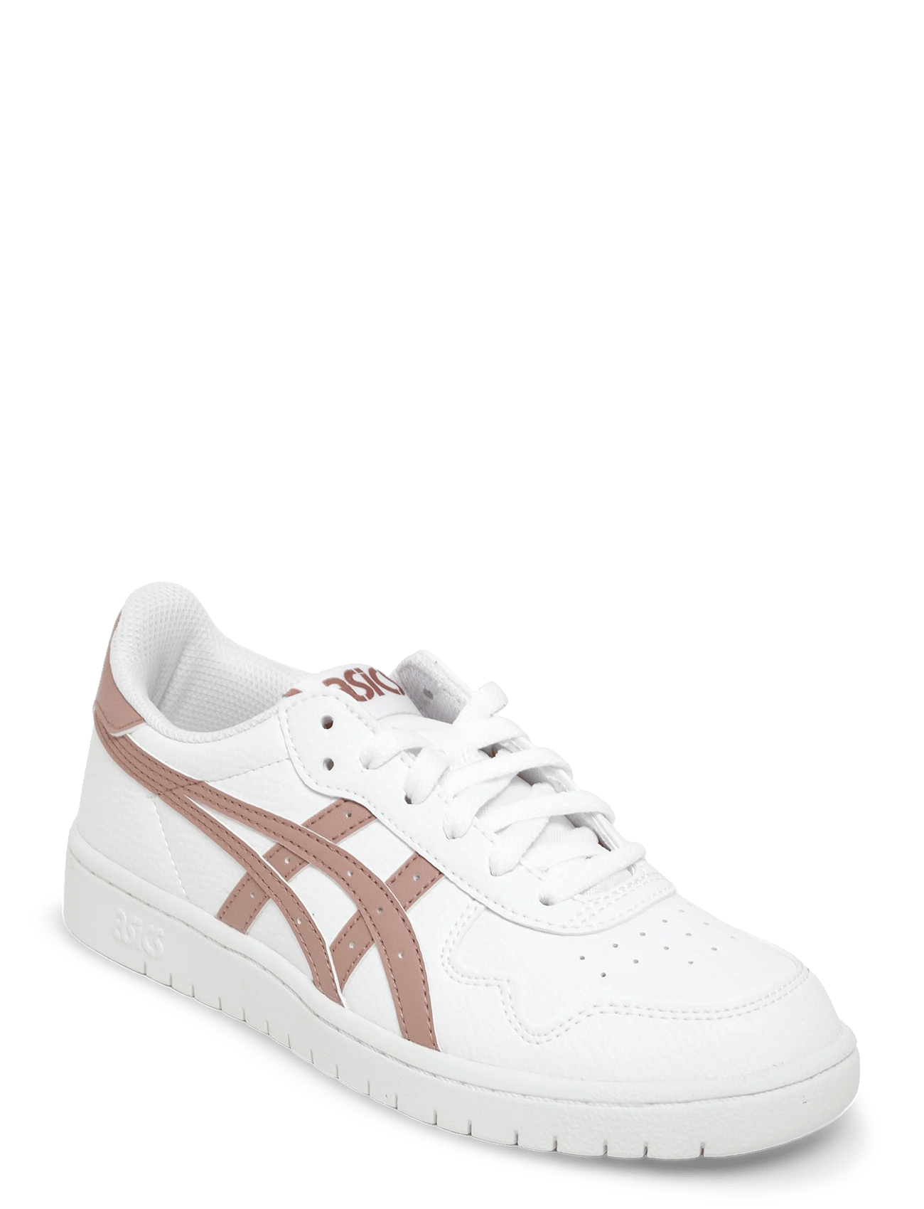 Asics Japan S - White - 42