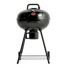 Char-Griller klotgrill 57 cm