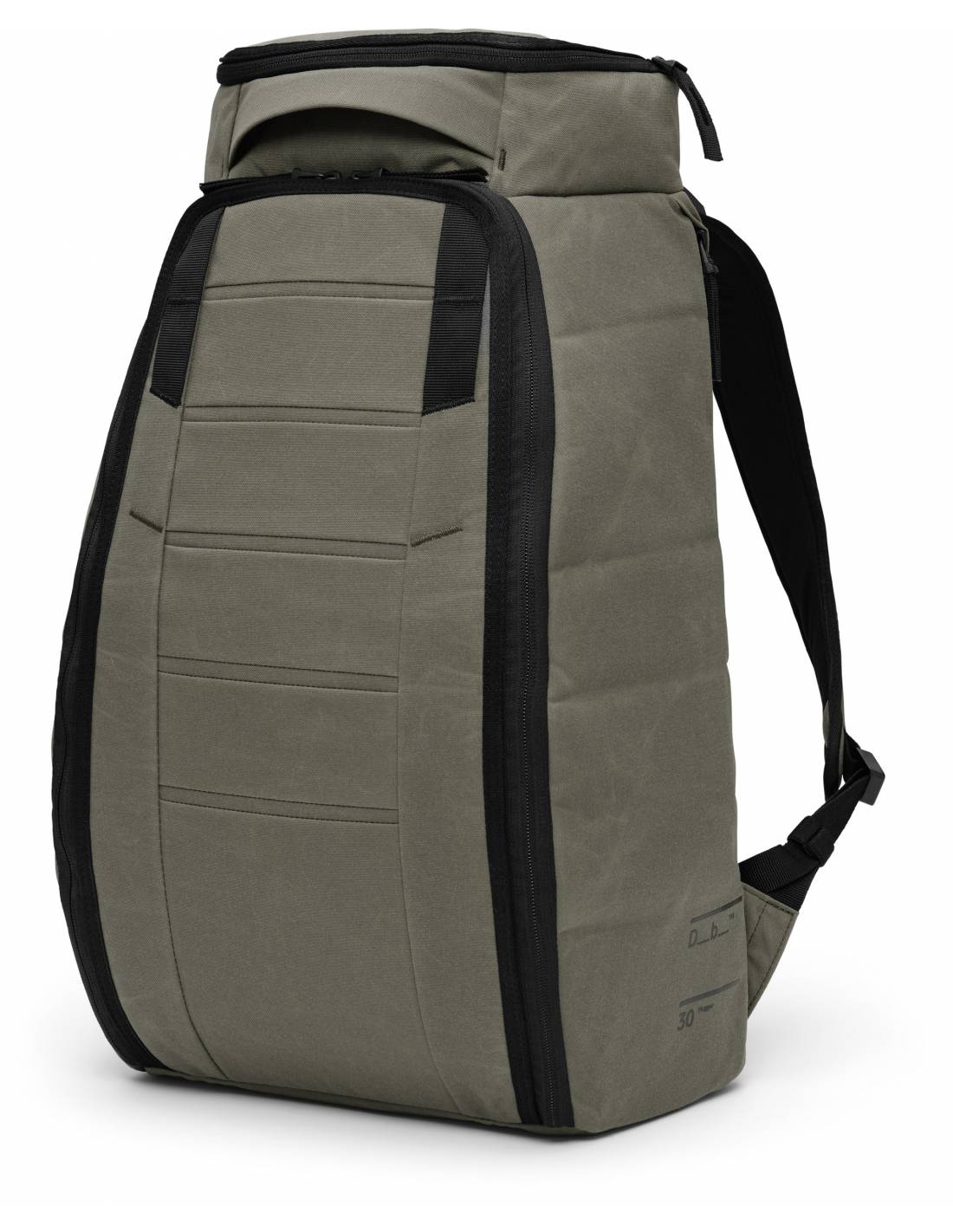 DB Hugger Backpack 30L