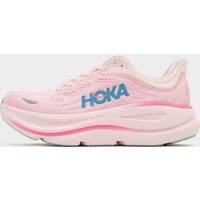 HOKA Bondi 9 Women's, rosa - 38