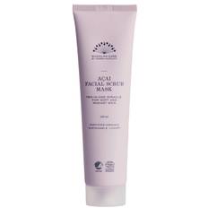 Rudolph Care - Açai Facial Scrub Mask - 4506100 - 100 ml