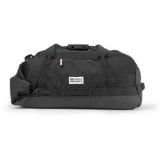 Smögen Duffle