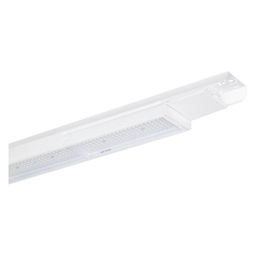 Ledvance Low Bay Flex 22000lm 1500mm 140W/840 40x90° 5G2,5 IP23