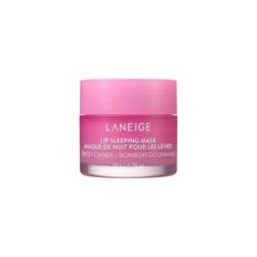 Laneige Lip Sleeping Mask EX Sweet Candy 20g