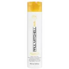 Paul Mitchell Kids Baby Don't Cry Shampoo