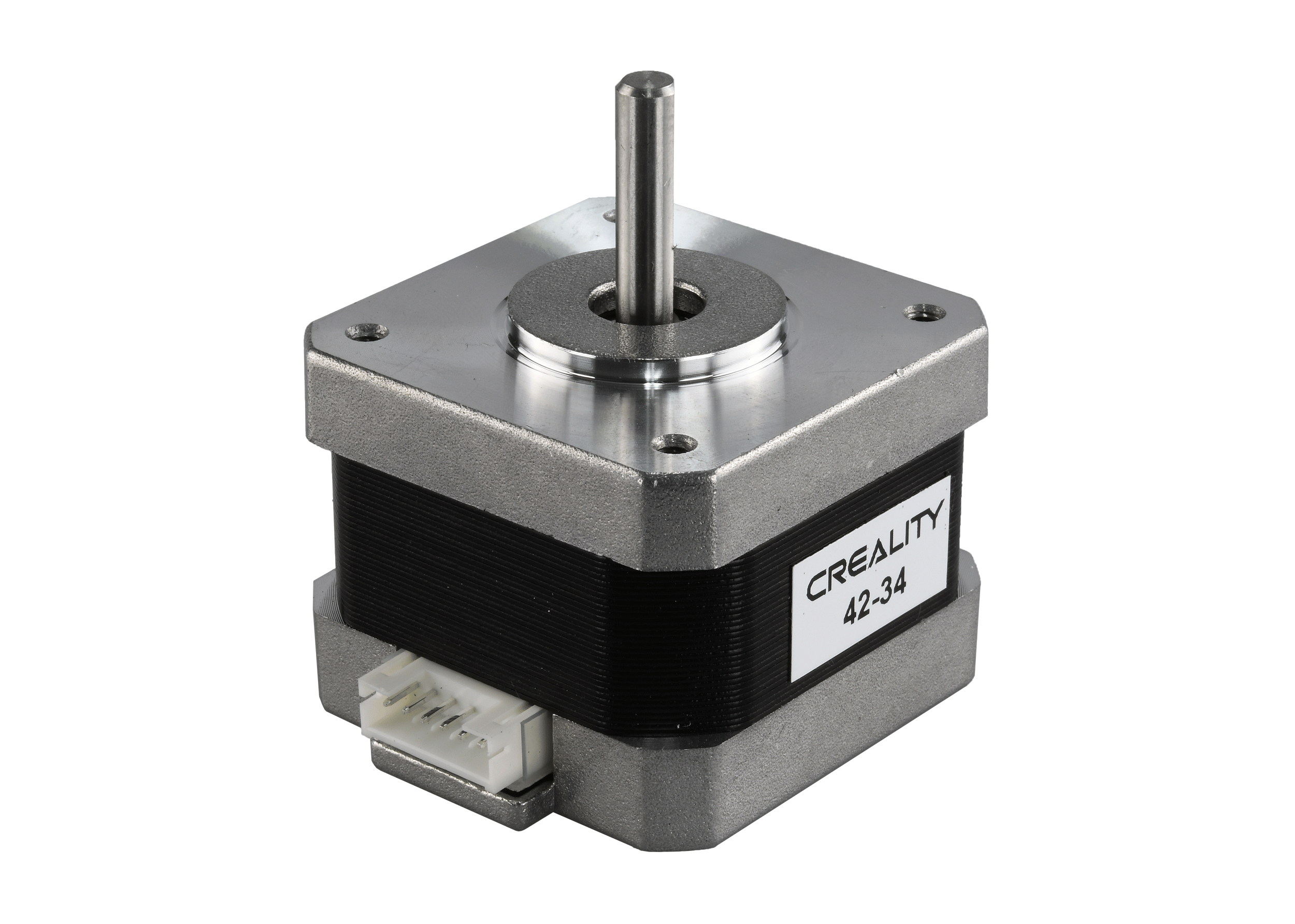 Creality 3D 42-34 Stepper Motor