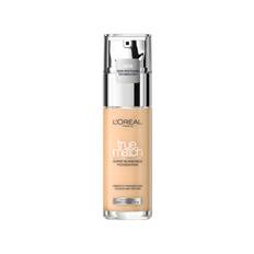 L'oréal Paris True Match Foundation 1.5.N Foundation Makeup L'Oréal Paris