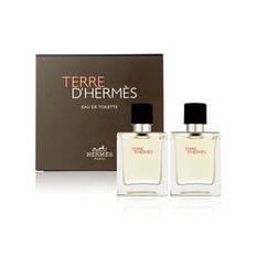 Hermes - Terre D' Hermes EDT Gift Set