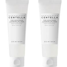 2st SKIN1004 Madagascar Centella Tone Brightening Cleansing Gel Foam 125 ml