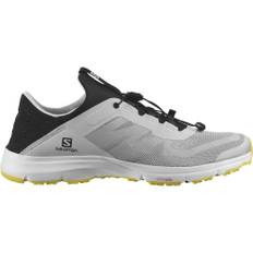 Salomon Amphib Bold 2 Vandresko