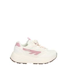 HTS Kids Shadow Gardenia Zephyr