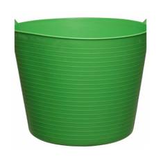 Flex Spand 26 L. - Flere Farver