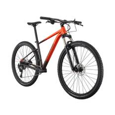 Cannondale Trail SL 4 - Udstillingsmodel - S
