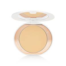 Airbrush Brightening Flawless Finish Refillable Fair/Medium