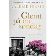 Valérie Perrin, Glemt på en søndag