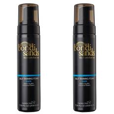 2st Bondi Sands Self Tanning Foam Dark - 200 ml