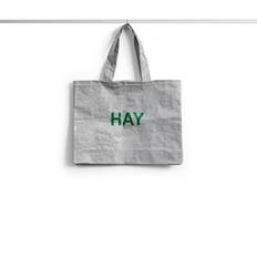Candy Mono Bag M grey