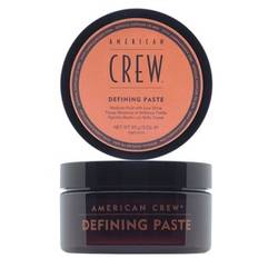 American Crew Styling Classic Defining Paste 85 g American Crew