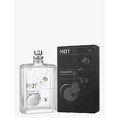 MOLECULE 01 EDT 100 ML