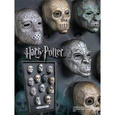 Death Eater Mask Samling