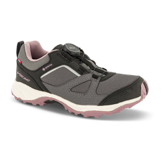 Viking Nator Low GTX BOA Sneakers 3-51080 - 31