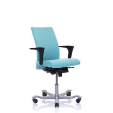 Ergonomisk Kontorsstol HÅG H04 4400