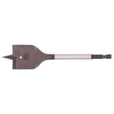 Makita fladbor 35 mm 1/4" HEX