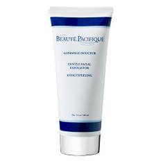 Beauté Pacifique Gommage Douceur Ansigtspeeling - 100 ml.