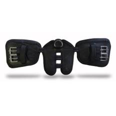 SCHARF Freedom Icelandic Waterproof