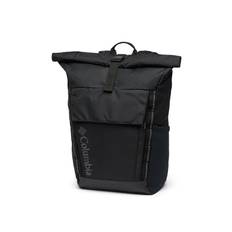 Columbia Convey™ III 27l, Columbia