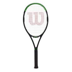 Wilson Blade Feel 103 (FIKTIV)