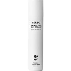 Verso Skincare N°2 Balancing Day Cream With Retinol 8 50 ml