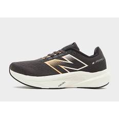 New Balance FuelCell Propel v4, Black - 47