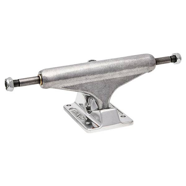 Paris trucks 169mm Street