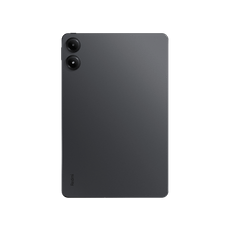Redmi Pad Pro- Class A