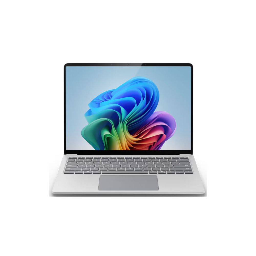 Microsoft Surface Laptop 7 - 15" - i7 Ultra - 32GB RAM - 256GB SSD - Win 11