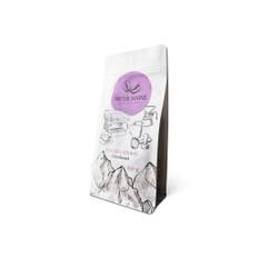 Bio Specialty Omniroast kaffe Højlandsjuvel kaffebønner